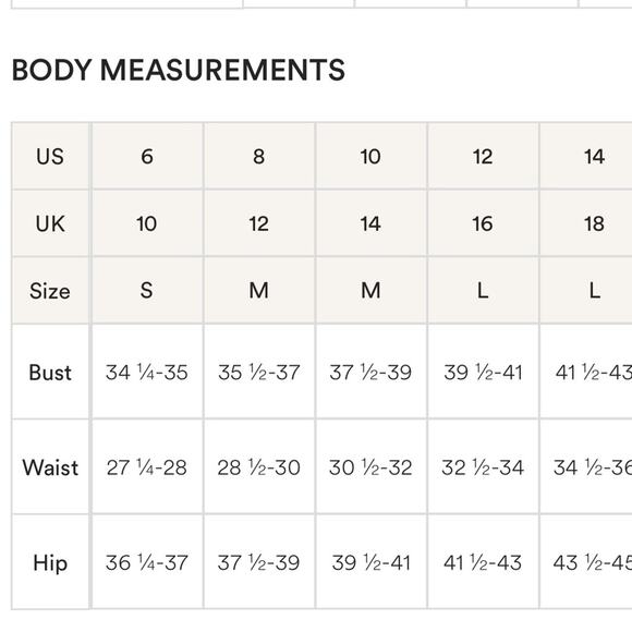 NEW Boden Cutout Knitted Ribbed Midi Black A-line Sweater Dress Minimalist Fall - Picture 14 of 14